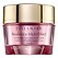 Normale Haut/ Mischhaut (50 ml)